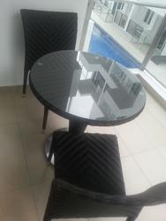 Parc Elegance (D15), Apartment #223110621